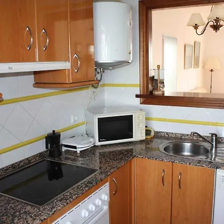 Huerta Bartolo 科尼尔-德拉弗龙特拉