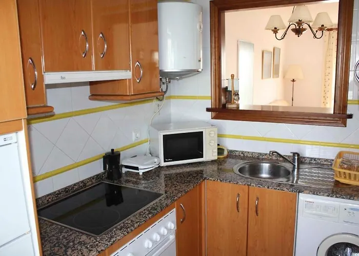 Huerta Bartolo 科尼尔-德拉弗龙特拉