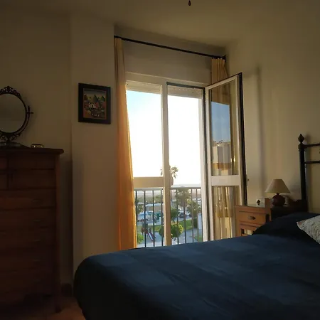 Huerta Bartolo Conil De La Frontera